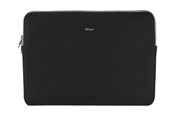 Taschen - Trust 6Primo Soft Notebook Sleeve 15.6" - 21248