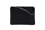 Taschen - Trust Primo - 11.6" - Sleeve - 21254