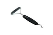 Grill und Zubehör - Campingaz Triangle Cleaning Brush - 2000032369