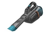 Handstaubsauger - Black & Decker Handstaubsauger BLACK+DECKER DustBuster - BHHV320J-QW