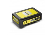 Akkus & Ladegeräte - Kärcher KHB 6 Battery - 1.328-010.0