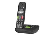 Telefone - Siemens Gigaset E290A - S30852-H2921-B101