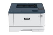 Drucker - Xerox B310 (B310V/DNI) - Einfarbig - Laser - B310V_DNI