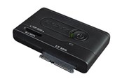 Controller - RaidSonic EZ-Adapter - MB031U-1SMB