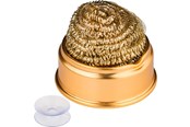 Reinigung - Fixpoint Cleaning kit for soldering tips - 4040849452390