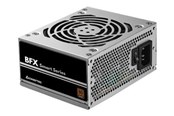 Netzteile - Chieftec BFX Smart Series 350W Netzteile - 350 Watt - 90 mm - ATX 2.3 - 80 Plus Bronze zertifiziert - BFX-350BS