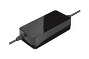Netzteile für Laptops - Trust Laptop Charger - 23391