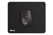 Mauspads & Zubehör - Trust Mouse Pad M - 24193