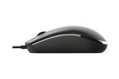 Maus - Trust Basi - Maus (Schwarz) - 24271