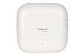 Access Points - D-Link DBA-X1230P Nuclias Cloud-Managed AX1800 Access Point - DBA-X1230P