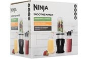 Mixer - Ninja Mixer Nutri Slim QB3001EUS - 700 W - QB3001EUS