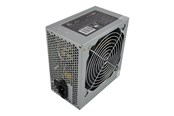 Netzteile - Rebeltec TITAN 400 Netzteile - 400 Watt - 120 mm - ATX - 80 Plus - RBLZAS00002