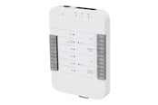 Smart-Home - Ubiquiti UniFi Access Hub - UA-HUB