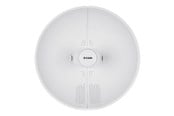 Netzwerkgeräte - D-Link DAP-3712 - wireless bridge - DAP-3712