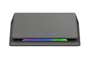Switches - D-Link DMS-106XT 6-Port Multi-Gigabit Unmanaged Switch - DMS-106XT