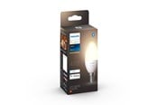 Smart-Home - Philips Hue White E14 B39 Candle Light - 1-pack - 929003021101