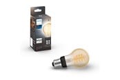 Smart-Home - Philips Hue A60 E27 Standard-Glühfaden - 929002477501
