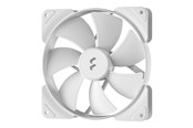 Gehäuselüfter - Fractal Design Aspect 14 - Gehäuselüfter - 140mm - Weiß - FD-F-AS1-1402