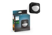 Smart-Home - Philips Hue Outdoor Bewegungsmelder - 929003067401