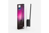 Smart-Home - Philips Hue Liane Wall Light - Black - 929003053101