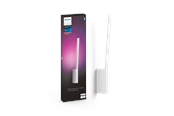 Smart-Home - Philips Hue Liane Wall Light - White - 929003053201