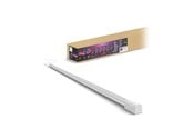 Smart-Home - Philips Hue Play Gradient Light Tube Large - White - 915005988101