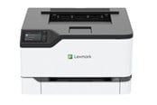 Drucker - Lexmark CS431dw - Farbe - 40N0491