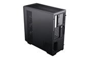 Gehäuse - Phanteks Enthoo Pro 2 - Gehäuse - Miditower - Schwarz - PH-ES620PC_BK01