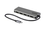 Dockingstationen - StarTech.com DKT31CMDPHPD - DKT31CMDPHPD