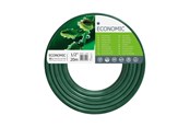 Gartenbewässerung - Cellfast Garden hose ECONOMIC - 10-022