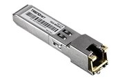 Repeater, boosters, bridges & Transceiver - TRENDnet TEG MGBRJ - TEG-MGBRJ