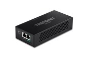 PoE-Injektor - TRENDnet TPE-119GI Gigabit PoE++ Injector - TPE-119GI