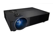 Projektoren - ASUS Projektoren ZenBeam A1 - 1920 x 1080 - 3000 ANSI lumens - 90LJ00G0-B00270