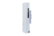Access Points - LevelOne WAB-8010 - radio access point - WAB-8010