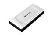SSD - Kingston XS2000 Portable SSD - 1TB - Extern SSD - USB-C - SXS2000/1000G