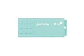 USB-Stick - GOODRAM UME3 CARE - 16GB - USB-Stick - UME3-0160CRR11
