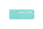 USB-Stick - GOODRAM UME3 CARE - 128GB - USB-Stick - UME3-1280CRR11