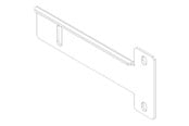 Rack-Gehäuse - APC Easy Rack - ER7BTM04