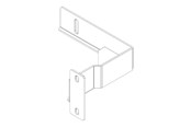 Rack-Gehäuse - APC Easy Rack - ER7BTM05