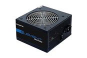 Netzteile - Chieftec ELEMENT Series Netzteile - 700 Watt - 120 mm - ATX 2.3 - 80 Plus Bronze zertifiziert - ELP-700S