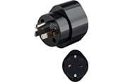Stromkabel (Extern) - Pro Power adapter - 4040849453540