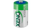 Batterien und Akkus - Xeno 1/2 AA (Mignon)/ER14252/XL-050F - 1200 mAh - 4040849235009