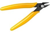 Handwerkzeuge  - Nighthawk Small wire cutter 125 mm - 4040849770050