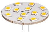 LED-Birnen - Pro LED-Lampe 2W/828 (20W) G4 - 4040849305863