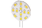 LED-Birnen - Pro LED-Lampe 2W (22W) 6500K G4 - 4040849305894