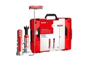 Nägel & Schrauben - Fischer L-BOXX 102 DuoLine - 558626