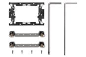 CPU Kühler - Noctua NM-i4189 - CPU-Montagehalterungen - NM-i4189