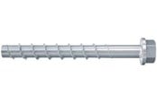 Nägel & Schrauben - Fischer UltraCut FBS II 10 x 100 45/35/15 US (50 pcs.) - 61-536862
