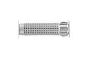 Nägel & Schrauben - Fischer Injections Anchor Sleeve FIS H 12x50 K E 50 pcs. - 553726