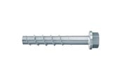 Nägel & Schrauben - Fischer UltraCut FBS II 10 x 160 105/95/75 US (50 pcs.) - 536865